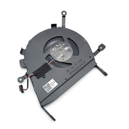 New CPU Cooling Fan 13NB0KX0P01011 For ASUS Q406D Q406DA Q406FA UX462FA U47AC US