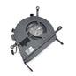 New CPU Cooling Fan 13NB0KX0P01011 For ASUS Q406D Q406DA Q406FA UX462FA U47AC US