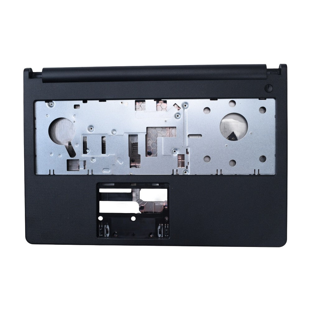 New Palmrest+ Bottom Case Cover 0PTM4C 00KDP For Dell Inspiron 15 5555 5558 5559