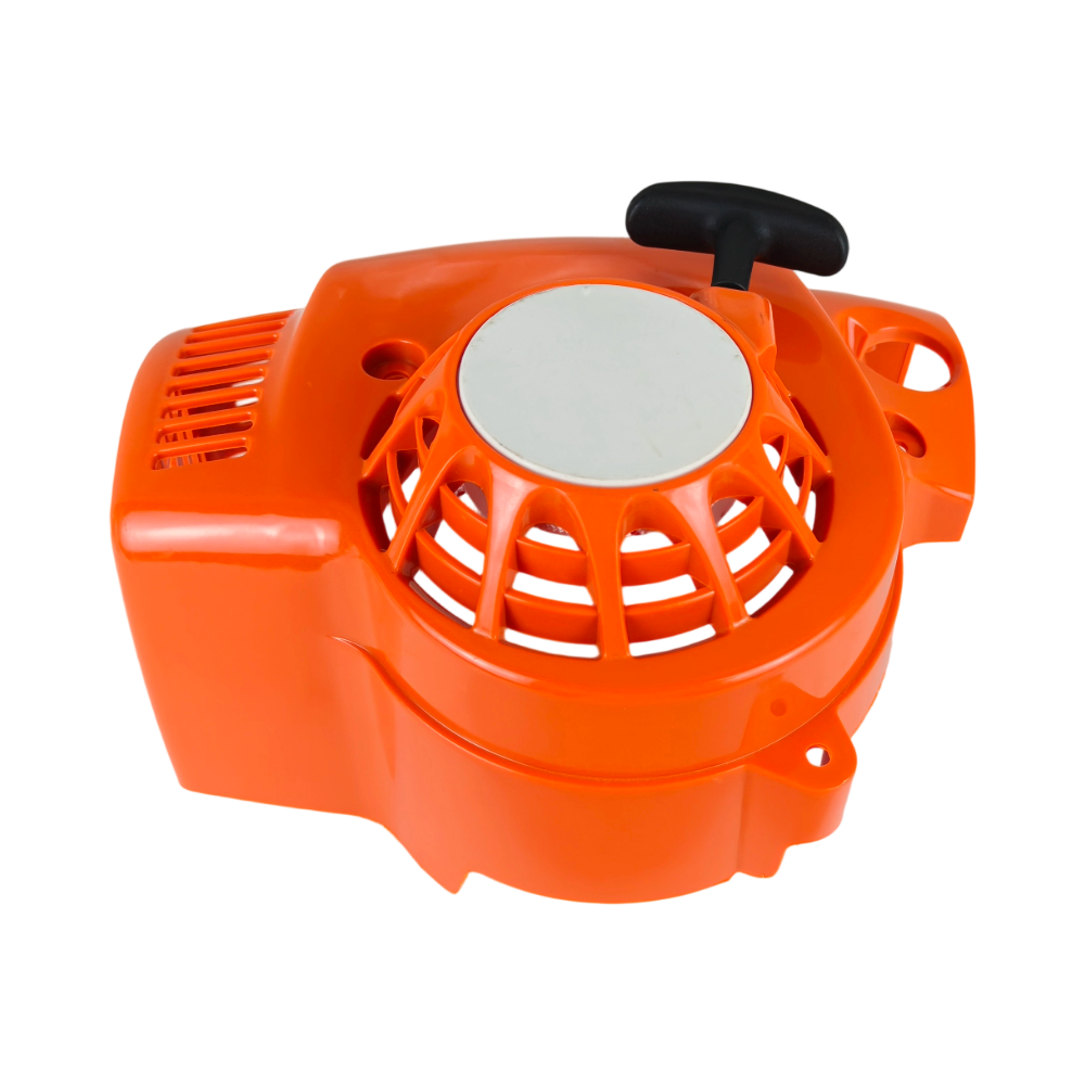 NEW For Stihl Bg86 Bg86c Bg56 Bg56c Sh86 Sh56 Replace Recoil Pull Starter US