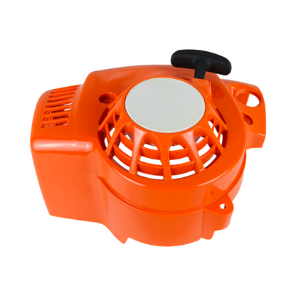 NEW For Stihl Bg86 Bg86c Bg56 Bg56c Sh86 Sh56 Replace Recoil Pull Starter US