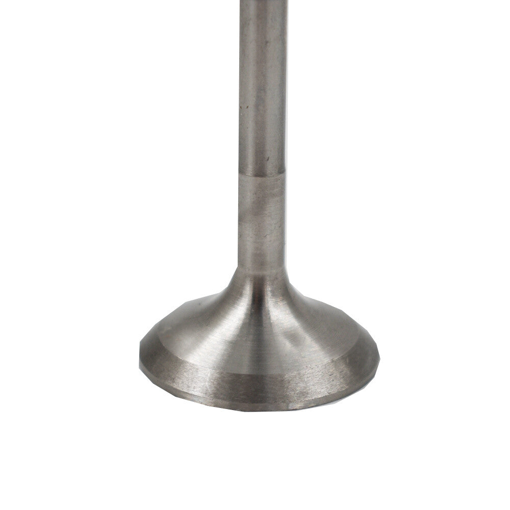 Solid Spare For Mini Cooper R56 R60 11347587470/11347547187 Intake Exhaust Valve Kit