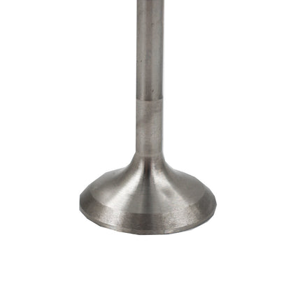 Solid Spare For Mini Cooper R56 R60 11347587470/11347547187 Intake Exhaust Valve Kit