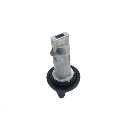 IGNITION SWITCH & DOOR LOCK CYLINDER For GMC Chevy KEYED ALIKE 2 KEYS