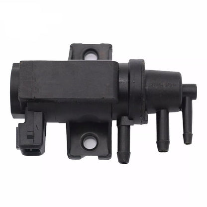Turbo Boost Pressure Valve For Ford Land Rover Bb5E-9E882-Aa Cb5E-9E822-Aa New