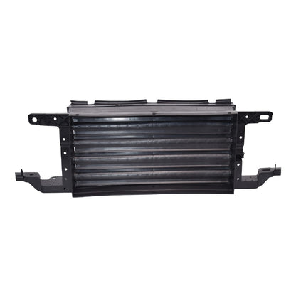 Active Grille Shutter Black FO1206143 For 2018-2022 Ford Expedition