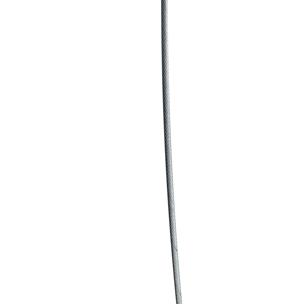 Oil Level Dipstick Dip Stick for 05-12 Honda Odyssey Pilot Accord MDX RL 3.5L V6