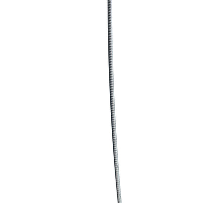 Oil Level Dipstick Dip Stick for 05-12 Honda Odyssey Pilot Accord MDX RL 3.5L V6