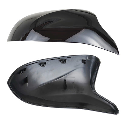 M Style Mirror Cover Conversion Housing Assembly For BMW X3 2025 M50i Sport