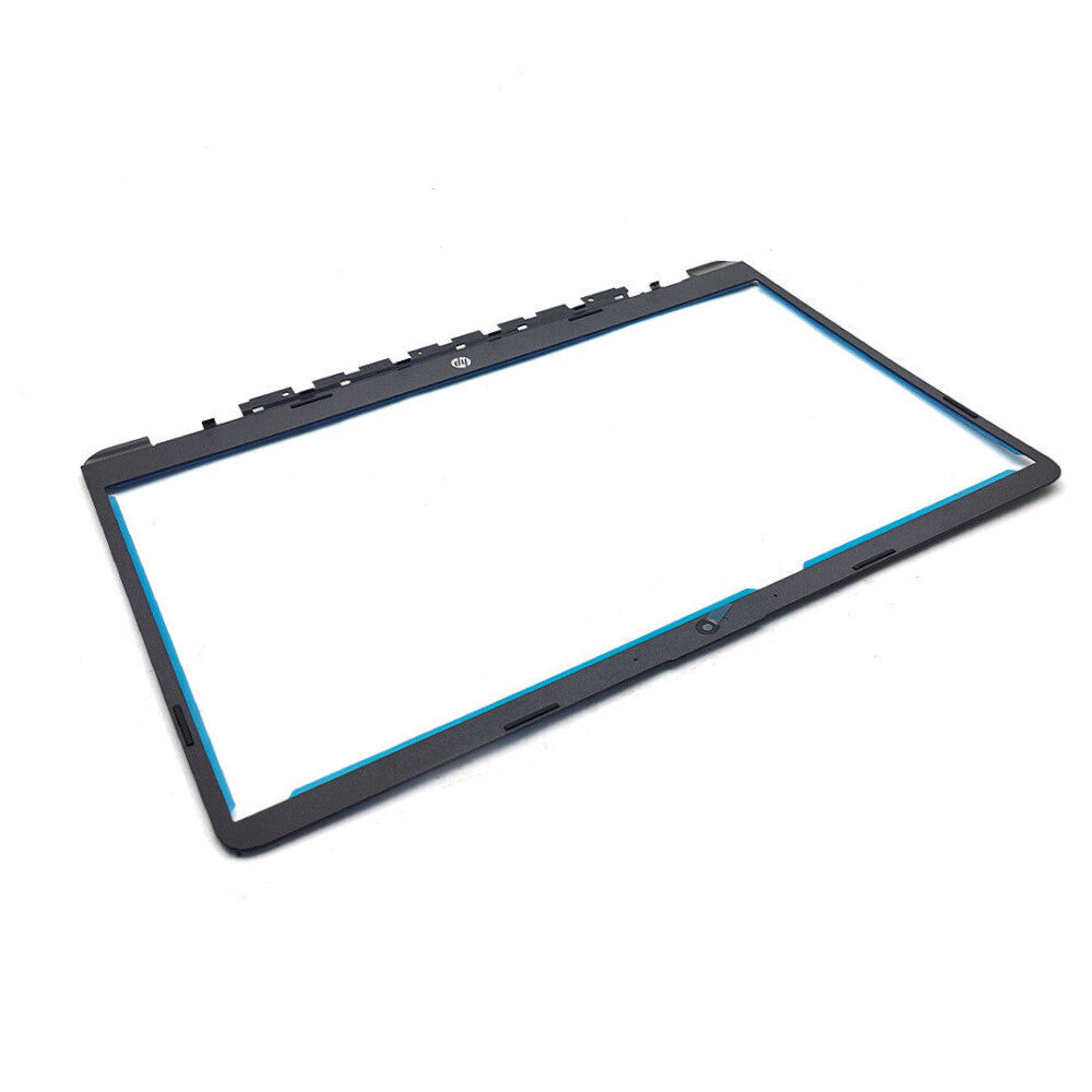 Front Bezel For HP 15-DY 15-EF 15S-EQ 15S-FQ 15-dy2503la LCD Frame L63608-001 US