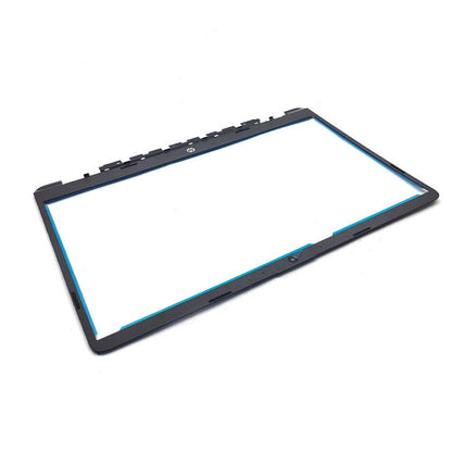 Front Bezel For HP 15-DY 15-EF 15S-EQ 15S-FQ 15-dy2503la LCD Frame L63608-001 US