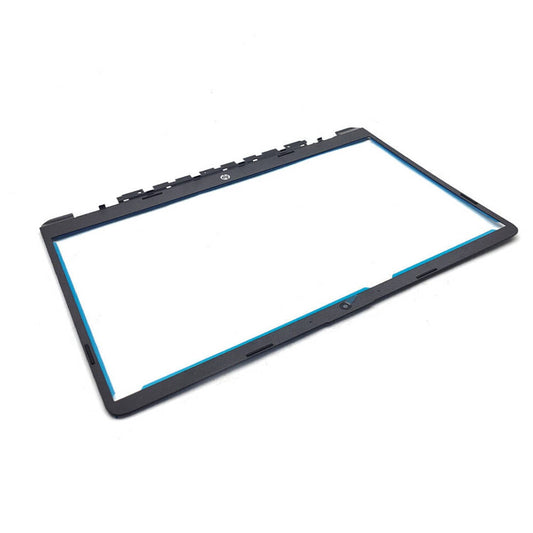 Solid Spare Front Bezel For HP 15-DY 15-EF 15S-EQ 15S-FQ 15-dy2503la LCD Frame L63608-001 US