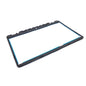 Front Bezel For HP 15-DY 15-EF 15S-EQ 15S-FQ 15-dy2503la LCD Frame L63608-001 US