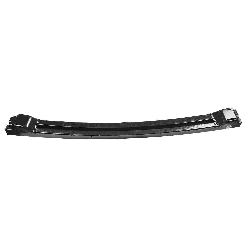 Rear Bumper Reinforcement 5202308020 For 2011 2012 2013-2017 Toyota Sienna NEW