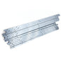LED Strips(12)For SONY KD-70X690E KD-70X6700E KD70X690E S700DUC-A 3PCM00693A