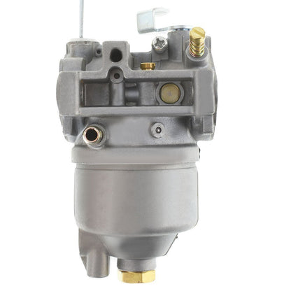 Solid Spare Fit For YAMAHA MZ360 Engine Carburetor &Gaskets Fuel Line Replacement Assembly