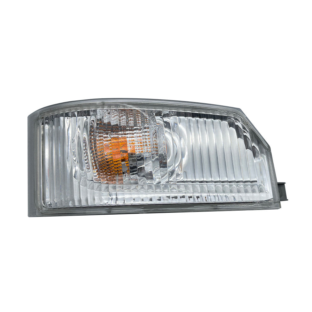 NEW Turn Signal Light RH For ISUZU NPR-HD NQR NRR 2023-2024 Passenger Side