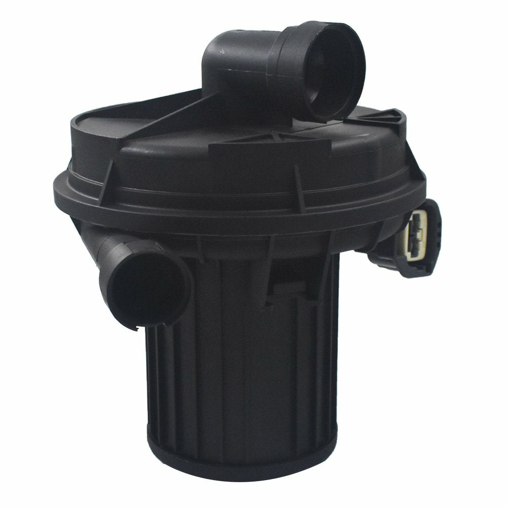 Solid Spare Secondary Air Injection Pump for 04-06 Chrysler Sebring Dodge Stratus 2.4 2.7L
