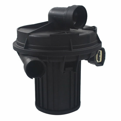 Solid Spare Secondary Air Injection Pump for 04-06 Chrysler Sebring Dodge Stratus 2.4 2.7L