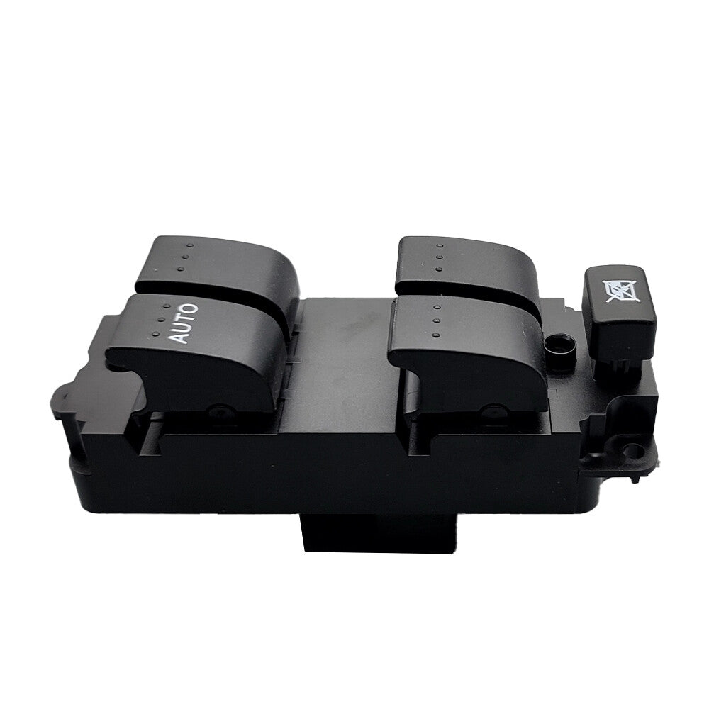 BN8F66350A For 2004-2009 Mazda 3 Master Power Window Control Switch Driver Side