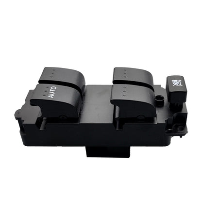 BN8F66350A For 2004-2009 Mazda 3 Master Power Window Control Switch Driver Side