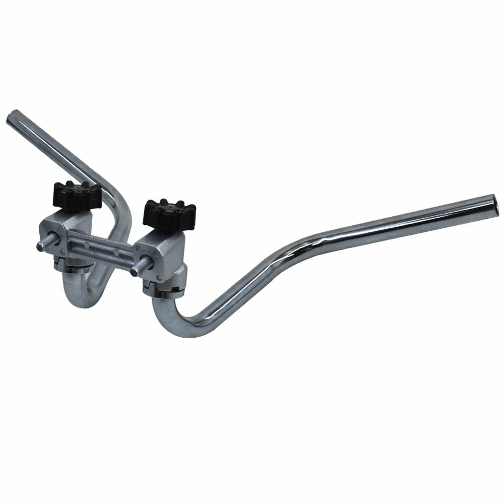 Solid Spare For Honda CT70 Z50 50 70 M Handlebar Handle Bar Aluminum US New