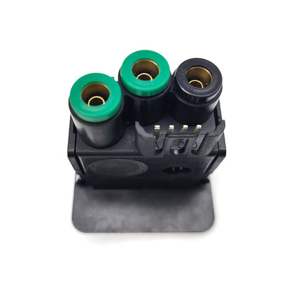 New Air Rocker Valve PTO Control Switch G90-6022-004BN Fit For Peterbilt
