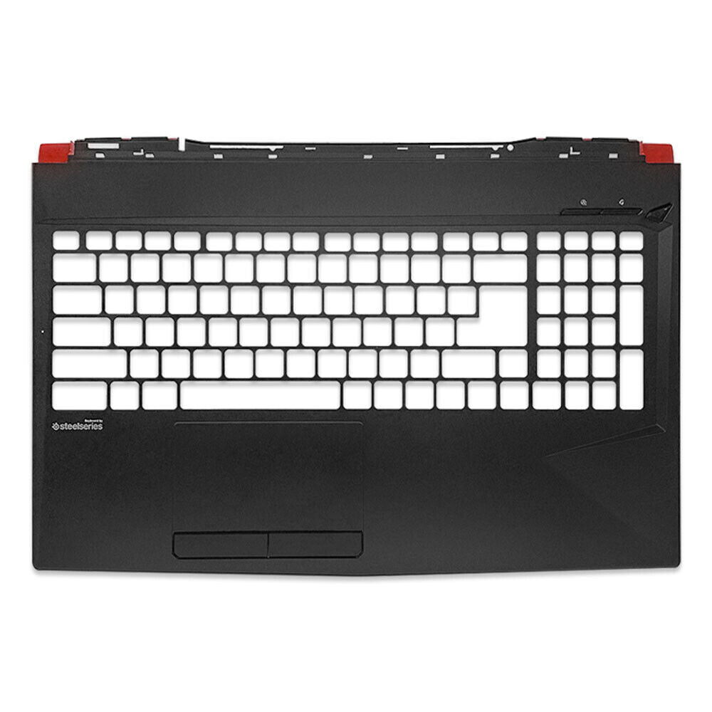 New For MSI GL63 GP63 GP63VR MS-16P7 MS-16P4 Upper Case & Bottom Base Case Cover