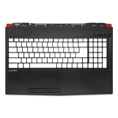 New For MSI GL63 GP63 GP63VR MS-16P7 MS-16P4 Upper Case & Bottom Base Case Cover