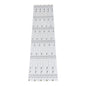 10pcs SVY650A22_Rev01_6LED_150120 LED Strips for SONY XBR-65X810C KD-65X8000C