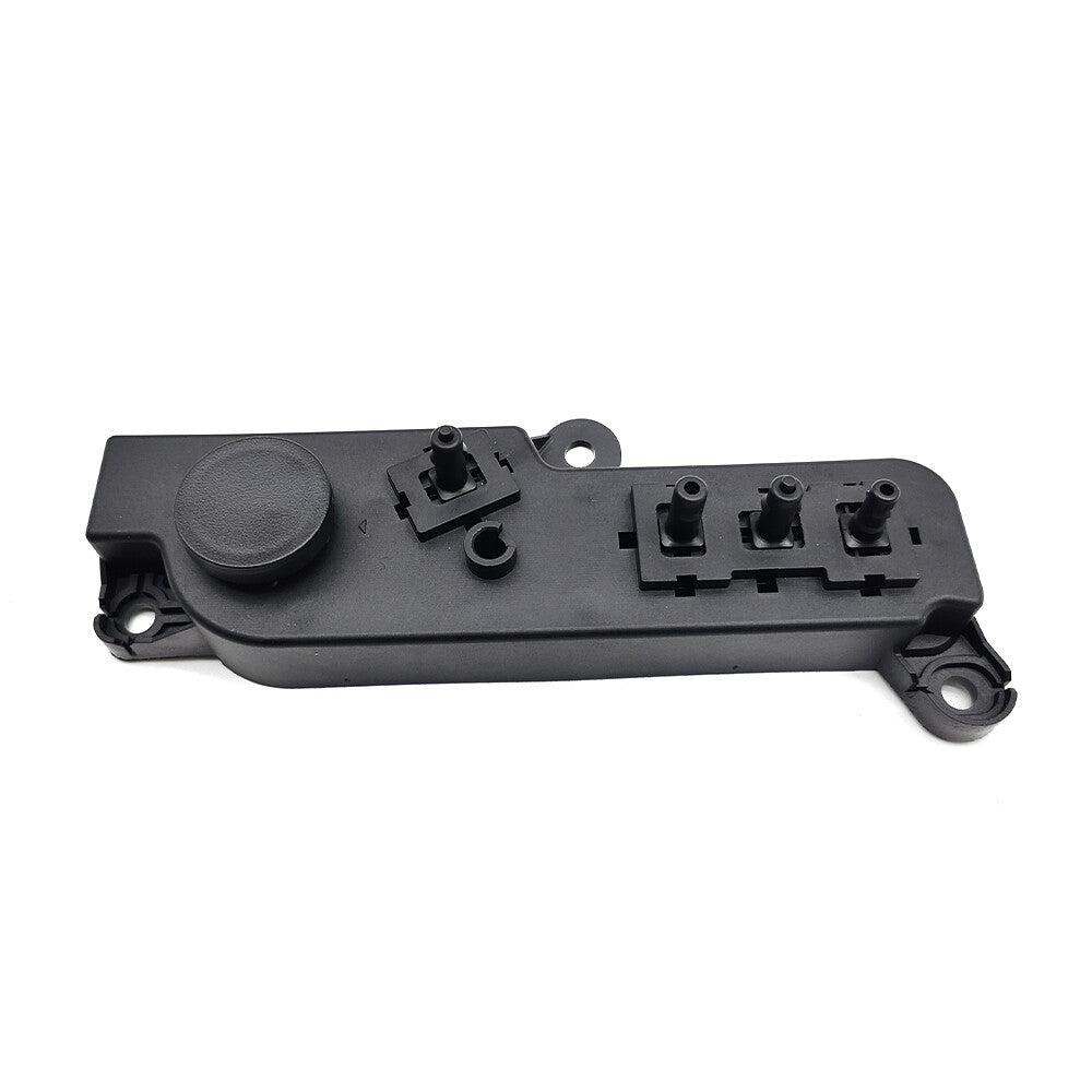 Front Right Side Power Seat Switch Control For Tesla Model 3 Model Y 2017-2020