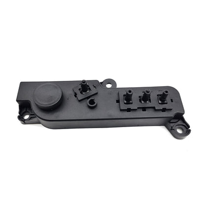 Front Right Side Power Seat Switch Control For Tesla Model 3 Model Y 2017-2020