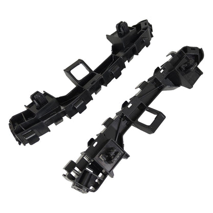 FOR 2013-2017 HD ACCORD SEDAN FRONT BUMPER BRACKET RIGHT LEFT Replacement