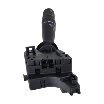 For Jeep Grand Dodge Journey Nitro Chrysler Turn Signal Headlight Dimmer Switch