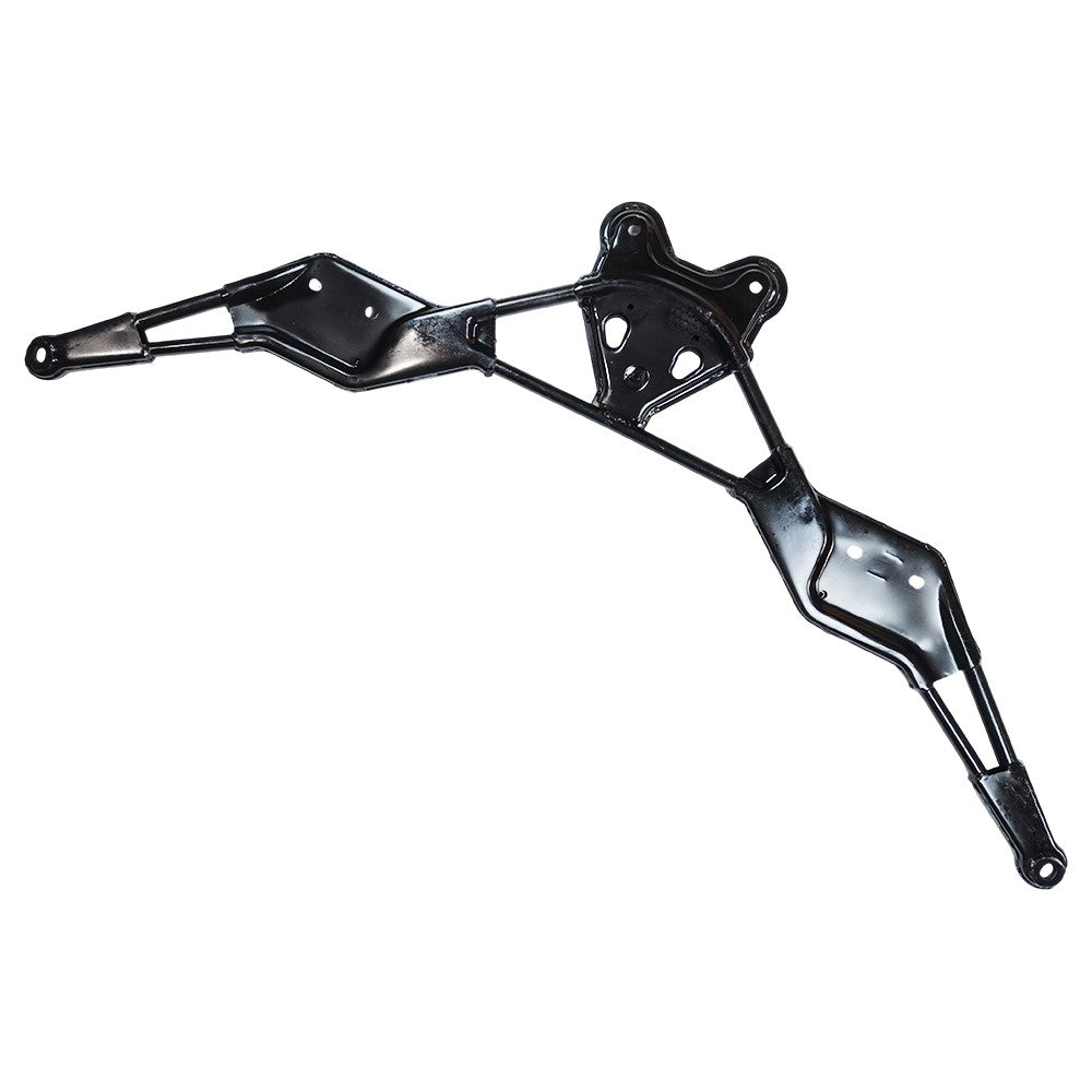 New Front Subframe Crossmember Brace Bracket For INFINITI M56 2013 X Sedan