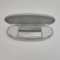 Sun Visor Vanity Mirror For 2007-2014 BMW Mini Cooper R58 R59 R60 R61 US