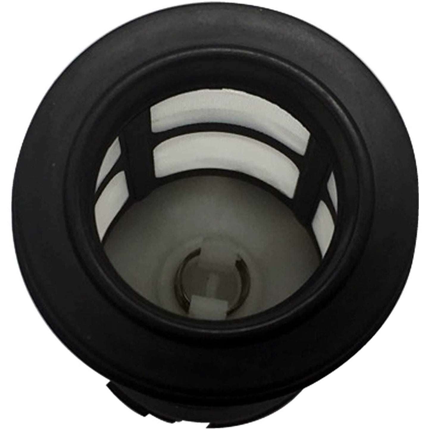 3x Fuel Filter For Detroit Diesel DD13 DD15 DD16 Freightliner 33849 A0000904251