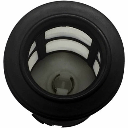 3x Fuel Filter For Detroit Diesel DD13 DD15 DD16 Freightliner 33849 A0000904251