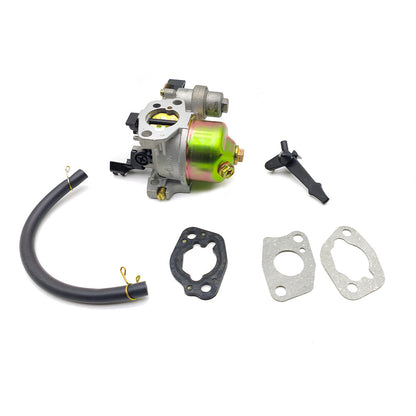Carburetor Carb for Honda GX160 GX140 6.5Hp 5.5HP 16100-ZH8-W51 16100-ZH8-W61
