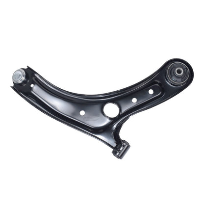 Front Lower Control Arm Left Driver Side 54500BE000 for Hyundai Kona 2024-2025