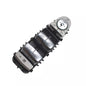 Front Left Master Power Window Switch 2229056800 For Mercedes Benz C300 GLC300