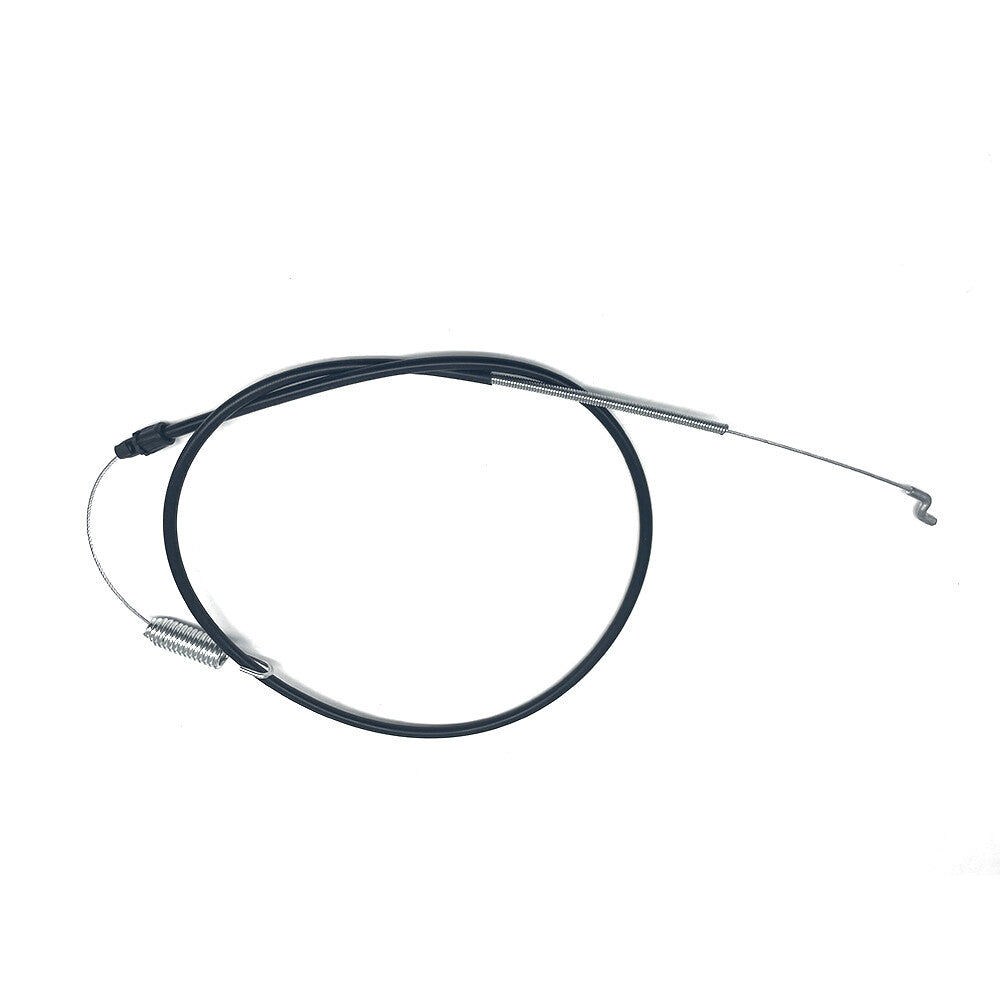New Self Propelled 22" Traction Cable 1051844 105-1844 Fits For Toro / Lawn Boy