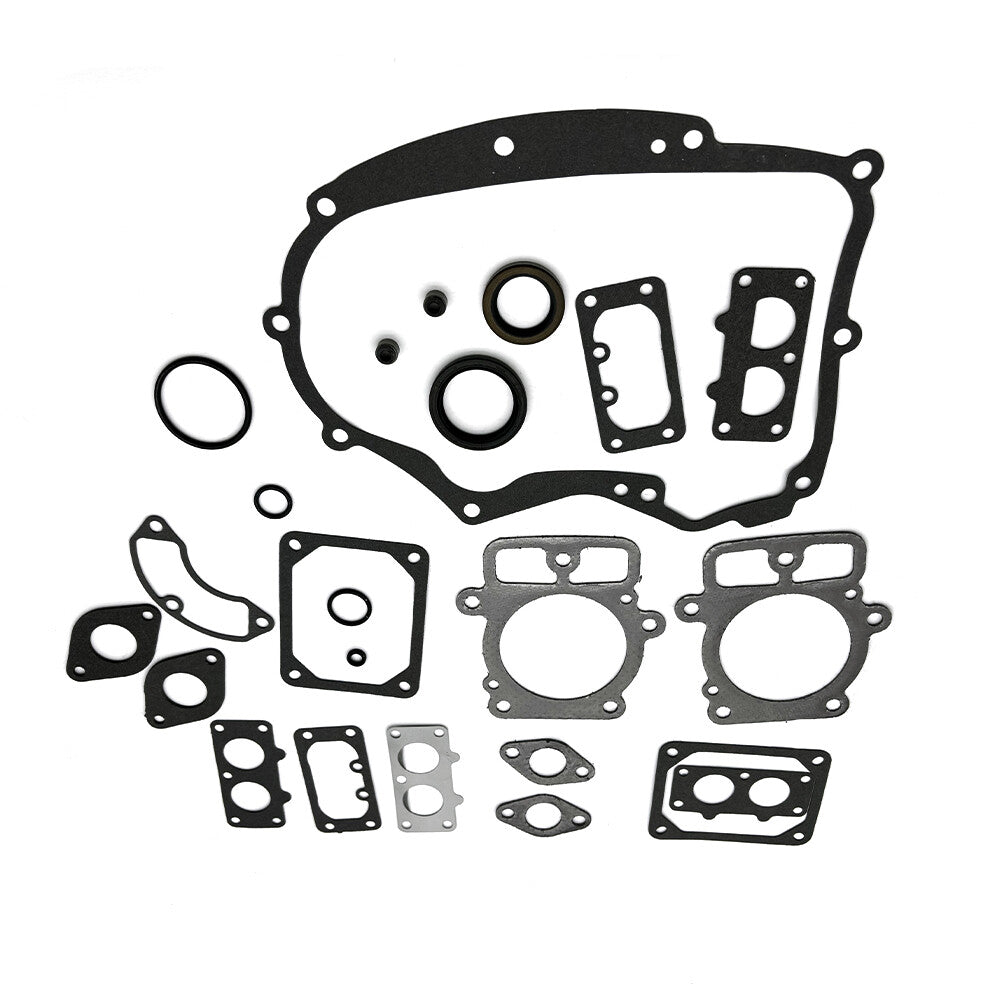 New Engine Gasket Set For Briggs & Stratton 406777 407677 407777 694012 499889