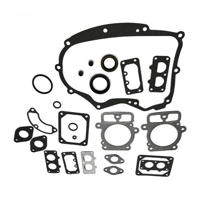 New Engine Gasket Set For Briggs & Stratton 406777 407677 407777 694012 499889
