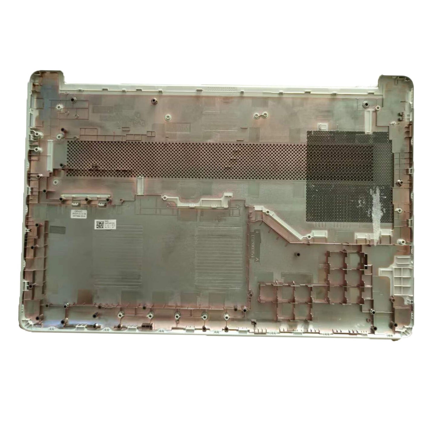 New For HP 15-EF 15s-EQ 15s-ER 15s-FQ 15s-FR 15-DY Bottom Case Cover L63590-001