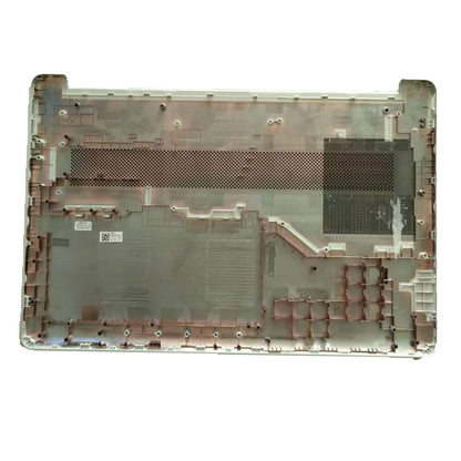 New For HP 15-EF 15s-EQ 15s-ER 15s-FQ 15s-FR 15-DY Bottom Case Cover L63590-001