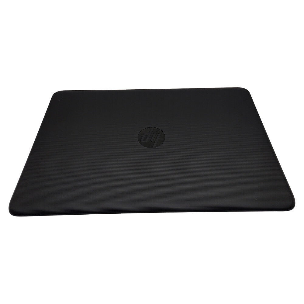 New LCD Back Cover Hinges For HP 17-X 17-Y 17X 17Y Top Lid 856585-001 856591-001