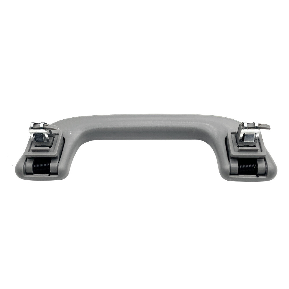 For Toyota Highlander Yaris Front LH / RH Inner Roof Ceiling Pull Handle Grab