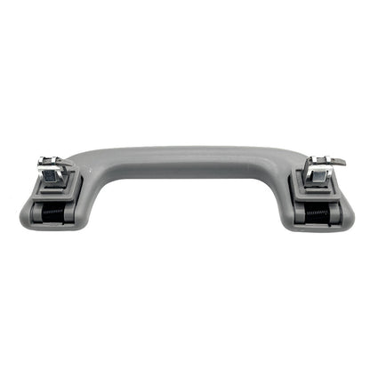 For Toyota Highlander Yaris Front LH / RH Inner Roof Ceiling Pull Handle Grab