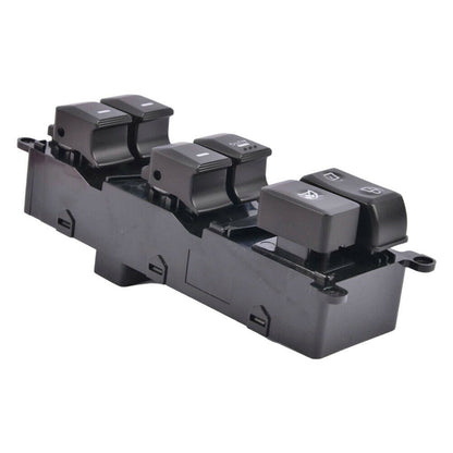 New Driver Side Power Window Switch For KIA RIO 1.6L 2012-2014 93570-1W155